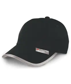 Cappellino alta visibilità Result Headwear