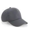 Cappellino Authentic a 5 pannelli Beechfield