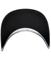 Cappellino bicolore Flexfit 110 riciclato (110RT) Flexfit by Yupoong