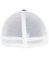 Cappellino bicolore Flexfit 360 in rete omnimesh (360T) Flexfit by Yupoong