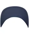 Cappellino bicolore in ultra-fibre e airmesh Flexfit (6533T) Flexfit by Yupoong