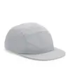 Cappellino camper 5 pannelli Outdoor Beechfield
