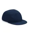 Cappellino camper 5 pannelli Outdoor Beechfield