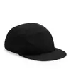 Cappellino camper 5 pannelli Outdoor Beechfield