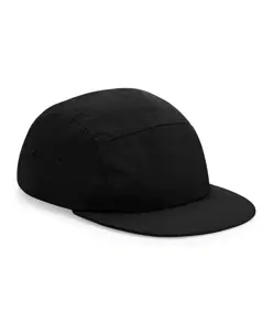 Cappellino camper 5 pannelli Outdoor Beechfield