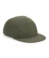 Cappellino camper 5 pannelli Outdoor Beechfield