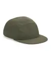 Cappellino camper 5 pannelli Outdoor Beechfield