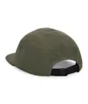Cappellino camper 5 pannelli Outdoor Beechfield