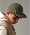 Cappellino camper 5 pannelli Outdoor Beechfield
