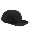 Cappellino camper outdoor in pile riciclato Beechfield