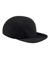 Cappellino camper outdoor in pile riciclato Beechfield