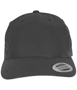 Cappellino catarifrangente Flexfit retro (9310) Flexfit by Yupoong