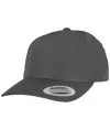 Cappellino catarifrangente Flexfit retro (9310) Flexfit by Yupoong