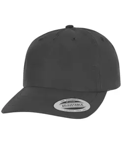 Cappellino catarifrangente Flexfit retro (9310) Flexfit by Yupoong