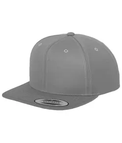 Cappellino classico snapback (6089M) Flexfit by Yupoong