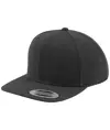 Cappellino classico snapback (6089M) Flexfit by Yupoong
