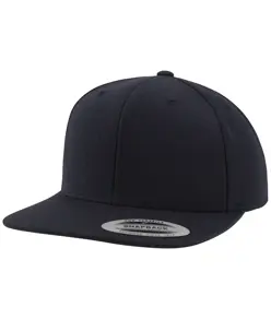 Cappellino classico snapback (6089M) Flexfit by Yupoong