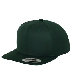 Cappellino classico snapback (6089M) Flexfit by Yupoong