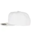 Cappellino classico snapback (6089M) Flexfit by Yupoong