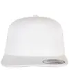 Cappellino classico snapback (6089M) Flexfit by Yupoong