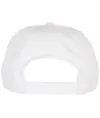 Cappellino classico snapback (6089M) Flexfit by Yupoong