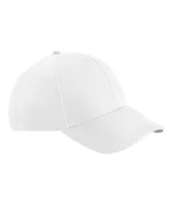 Cappellino Club Beechfield