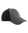 Cappellino Club Beechfield