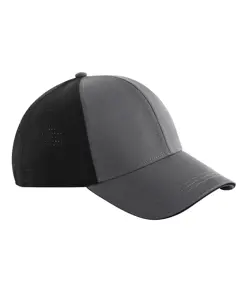 Cappellino Club Beechfield