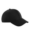 Cappellino Club Beechfield
