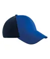Cappellino Club Beechfield