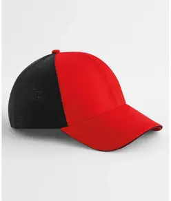 Cappellino Club Beechfield