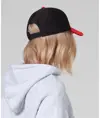 Cappellino Club Beechfield