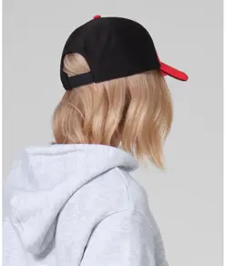 Cappellino Club Beechfield
