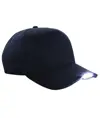 Cappellino con luce LED Beechfield
