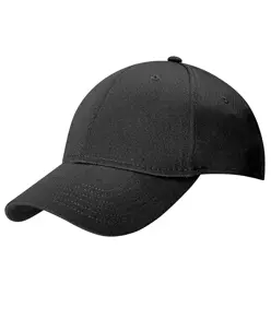 Cappellino con stemma frontale Callaway