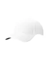 Cappellino con stemma frontale Callaway