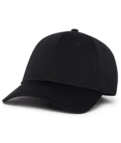 Cappellino con stemma frontale Callaway