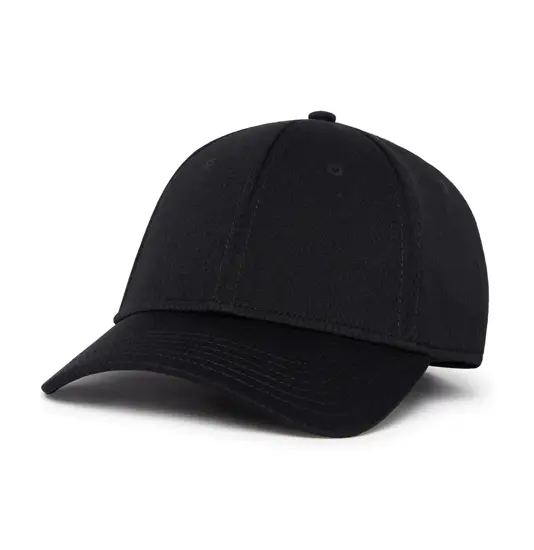 Cappellino con stemma frontale Callaway