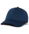 Cappellino con stemma frontale Callaway