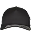 Cappellino con tasca 110 (110ZP) Flexfit by Yupoong
