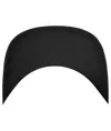 Cappellino con tasca 110 (110ZP) Flexfit by Yupoong