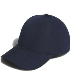 Cappellino Core a 6 pannelli adidas