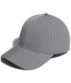 Cappellino Core a 6 pannelli adidas