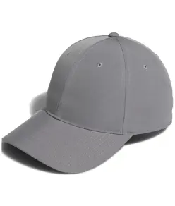 Cappellino Core a 6 pannelli adidas