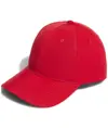 Cappellino Core a 6 pannelli adidas