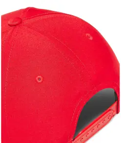 Cappellino Core a 6 pannelli adidas