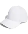 Cappellino Core a 6 pannelli adidas