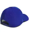 Cappellino Core a 6 pannelli adidas