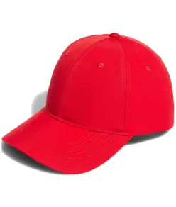 Cappellino Core a 6 pannelli adidas