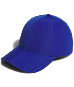 Cappellino Core a 6 pannelli adidas